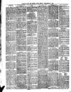 Cornish Post and Mining News Friday 27 December 1889 Page 6