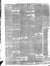 Cornish Post and Mining News Friday 27 December 1889 Page 8