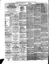 Cornish Post and Mining News Friday 03 January 1890 Page 2
