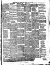 Cornish Post and Mining News Friday 03 January 1890 Page 3
