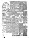 Cornish Post and Mining News Friday 03 January 1890 Page 4