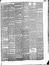 Cornish Post and Mining News Friday 03 January 1890 Page 5