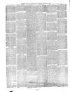 Cornish Post and Mining News Friday 03 January 1890 Page 6