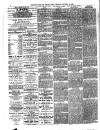 Cornish Post and Mining News Friday 10 January 1890 Page 2