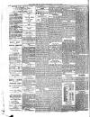 Cornish Post and Mining News Friday 10 January 1890 Page 4