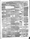Cornish Post and Mining News Friday 10 January 1890 Page 5