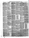Cornish Post and Mining News Friday 10 January 1890 Page 6