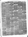 Cornish Post and Mining News Friday 10 January 1890 Page 7