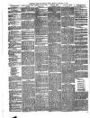 Cornish Post and Mining News Friday 17 January 1890 Page 2