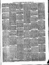 Cornish Post and Mining News Friday 17 January 1890 Page 3