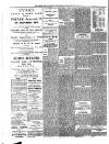 Cornish Post and Mining News Friday 17 January 1890 Page 4