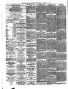 Cornish Post and Mining News Friday 17 January 1890 Page 6