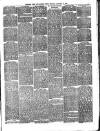 Cornish Post and Mining News Friday 17 January 1890 Page 7