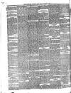 Cornish Post and Mining News Friday 17 January 1890 Page 8