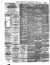 Cornish Post and Mining News Friday 24 January 1890 Page 2