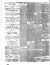 Cornish Post and Mining News Friday 24 January 1890 Page 4