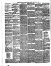 Cornish Post and Mining News Friday 24 January 1890 Page 6