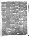 Cornish Post and Mining News Friday 24 January 1890 Page 7