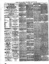 Cornish Post and Mining News Friday 31 January 1890 Page 2