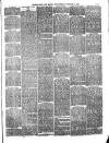 Cornish Post and Mining News Friday 31 January 1890 Page 3