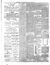 Cornish Post and Mining News Friday 31 January 1890 Page 4