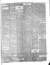 Cornish Post and Mining News Friday 31 January 1890 Page 5