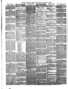 Cornish Post and Mining News Friday 31 January 1890 Page 6