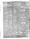 Cornish Post and Mining News Friday 31 January 1890 Page 8