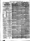 Cornish Post and Mining News Friday 07 February 1890 Page 2