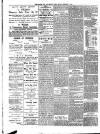 Cornish Post and Mining News Friday 07 February 1890 Page 4