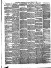 Cornish Post and Mining News Friday 07 February 1890 Page 6