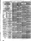 Cornish Post and Mining News Friday 14 February 1890 Page 2
