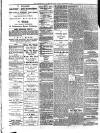 Cornish Post and Mining News Friday 14 February 1890 Page 4