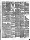 Cornish Post and Mining News Friday 14 February 1890 Page 7