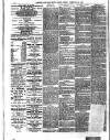 Cornish Post and Mining News Friday 21 February 1890 Page 2