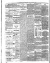 Cornish Post and Mining News Friday 21 February 1890 Page 4