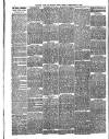 Cornish Post and Mining News Friday 21 February 1890 Page 6