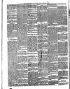 Cornish Post and Mining News Friday 21 February 1890 Page 8