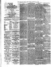 Cornish Post and Mining News Friday 28 February 1890 Page 2