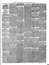 Cornish Post and Mining News Friday 28 February 1890 Page 3