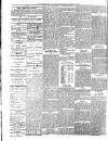 Cornish Post and Mining News Friday 28 February 1890 Page 4