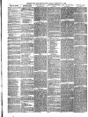 Cornish Post and Mining News Friday 28 February 1890 Page 6