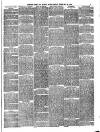 Cornish Post and Mining News Friday 28 February 1890 Page 7