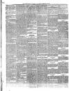 Cornish Post and Mining News Friday 28 February 1890 Page 8