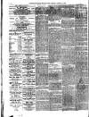 Cornish Post and Mining News Friday 14 March 1890 Page 2
