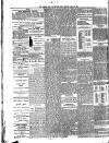 Cornish Post and Mining News Friday 14 March 1890 Page 4
