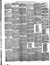 Cornish Post and Mining News Friday 14 March 1890 Page 6