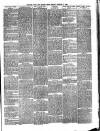 Cornish Post and Mining News Friday 14 March 1890 Page 7