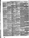 Cornish Post and Mining News Friday 14 March 1890 Page 8
