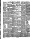 Cornish Post and Mining News Friday 21 March 1890 Page 2